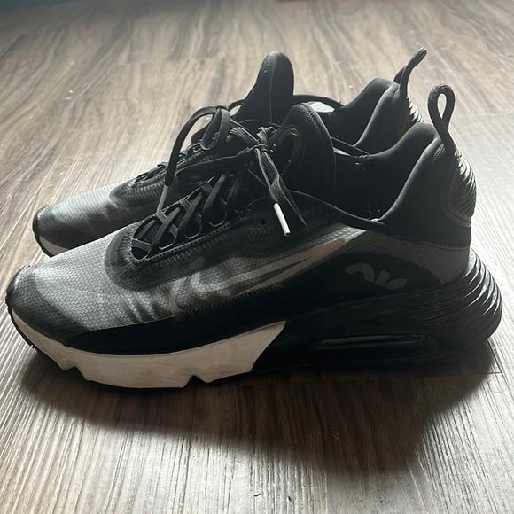 Nike Other - Nike air max